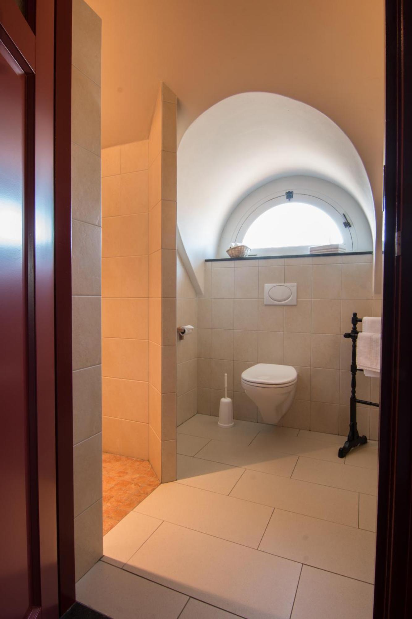 Hotel Café Hart van Bourdonck Boerdonk Extérieur photo